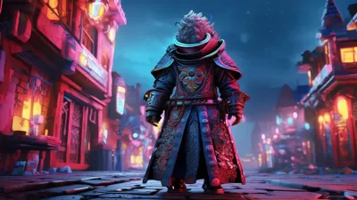 2025.9.4翻滚球球兑换码全览，惊喜连连