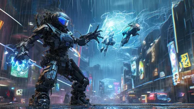 速领！2025年9月3日翻滚球球最新礼包码福利